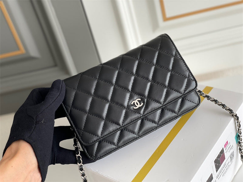 Glami- - CHL Bags - 838