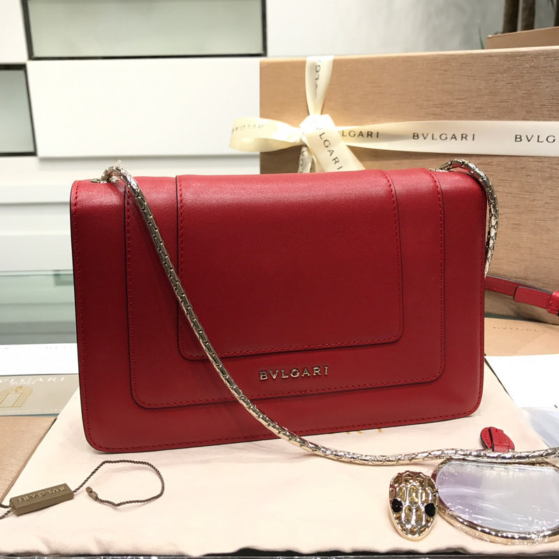 Glami - BGL Bags - 353