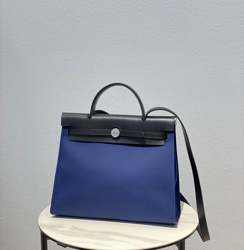 Glamy - HMS Bags - 1309