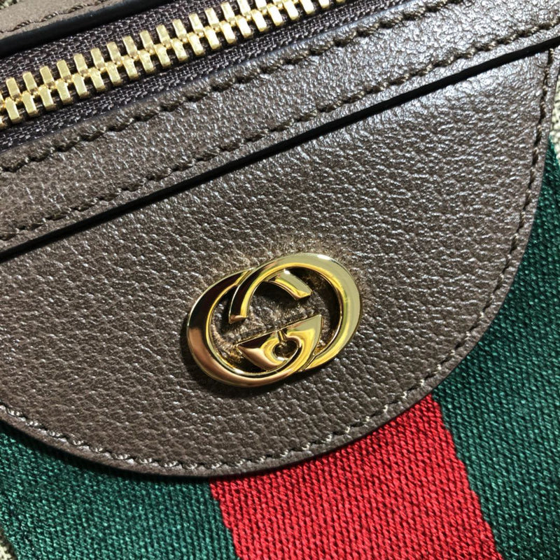 Glami-i - Guki Men Bags - 292