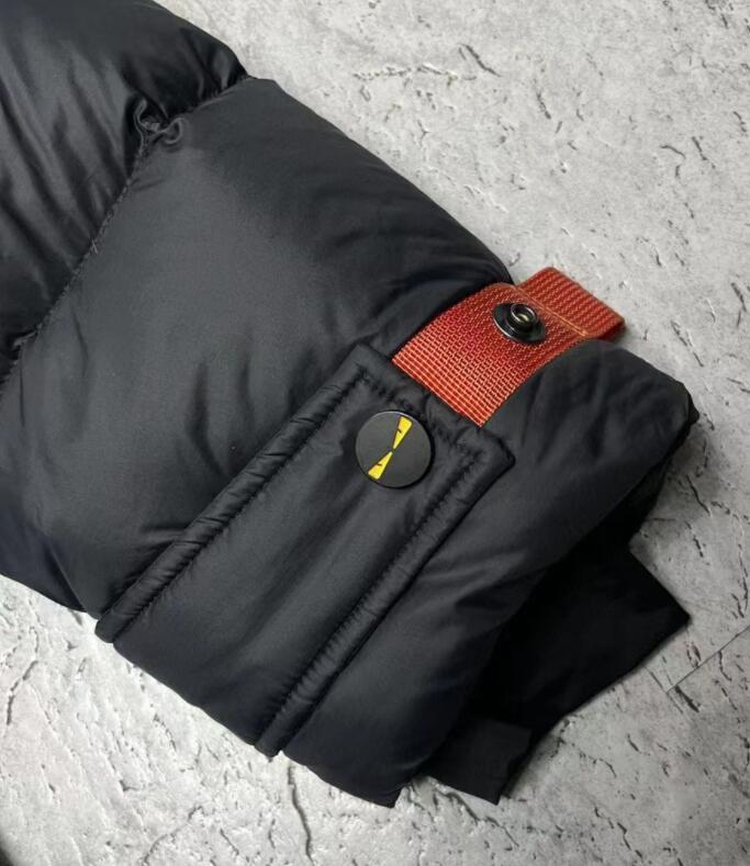 SAMC - Mix Jackets - 246