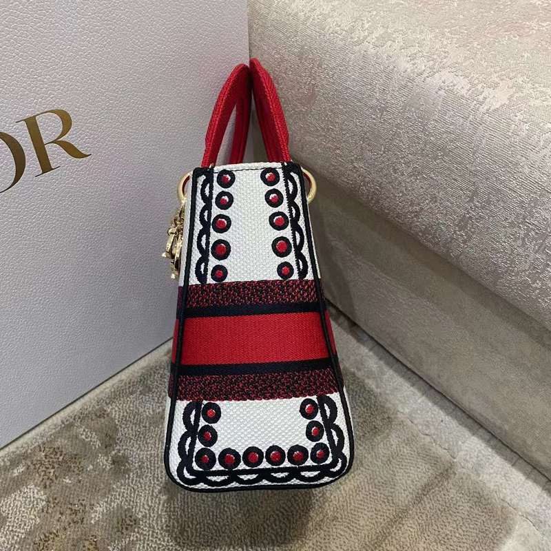 DOR Bags - Glami - 492