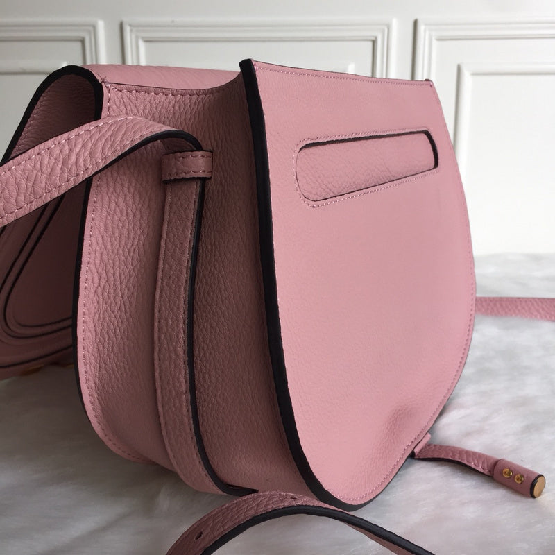 Glamy - CLE Bags - 120