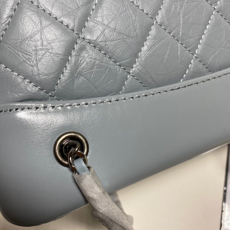 Satchel Bags - CHL Bags - 4084