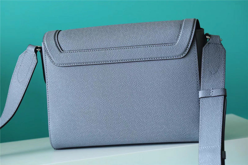 Glami Fashion Lu-Vi bags - 10261