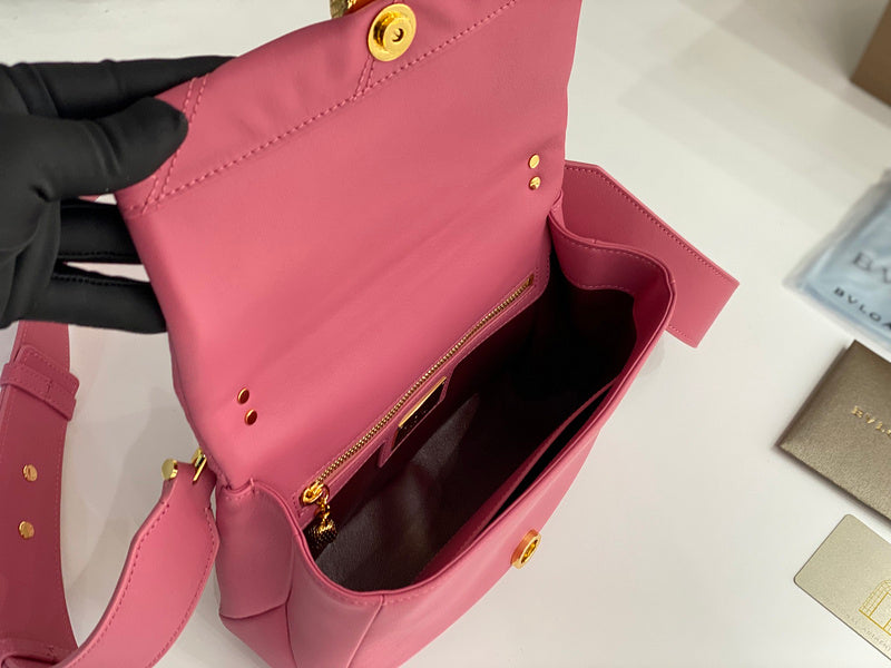 Glami-i - BGL Lady Bags - 043