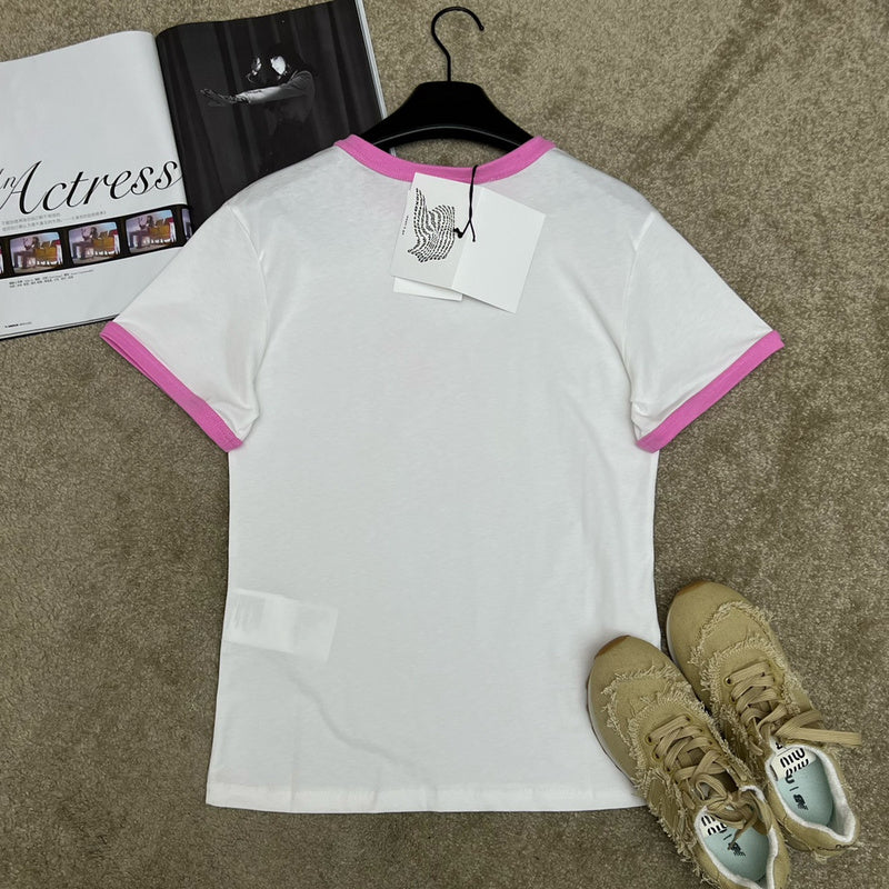 Glami - ALW Women Clothes - 222