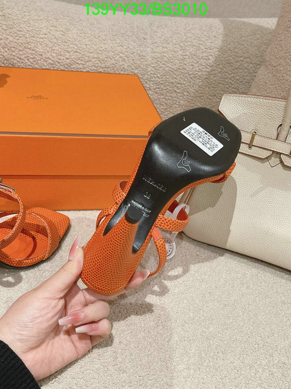 SAMC - HMS Women Shoes - 150