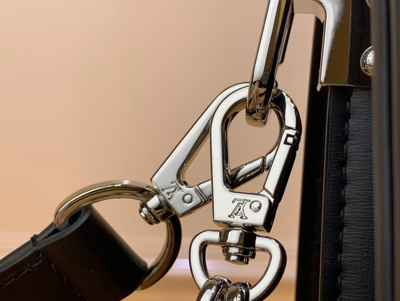 Glami-is - LOV Lady Bags - 299