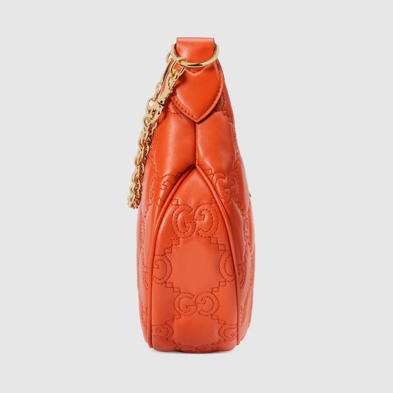 Glami-i GUKI Women Bags - 220