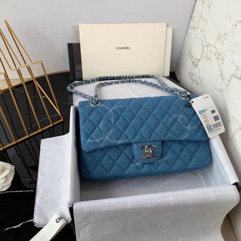 Satchel Bags - CLN Bags - 1110