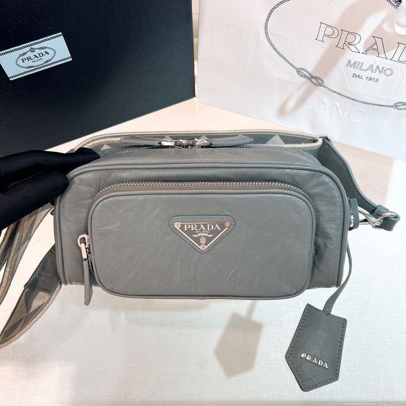 Glamy - PD Bags - 222