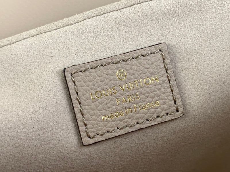 Satchel Bags - VL Bags - 2371
