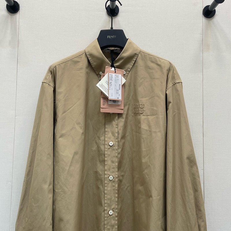 Glami - MMU Women Clothes - 214