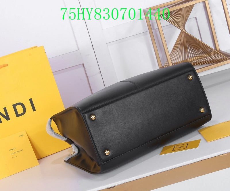 Glami - FDE Bags - 2958