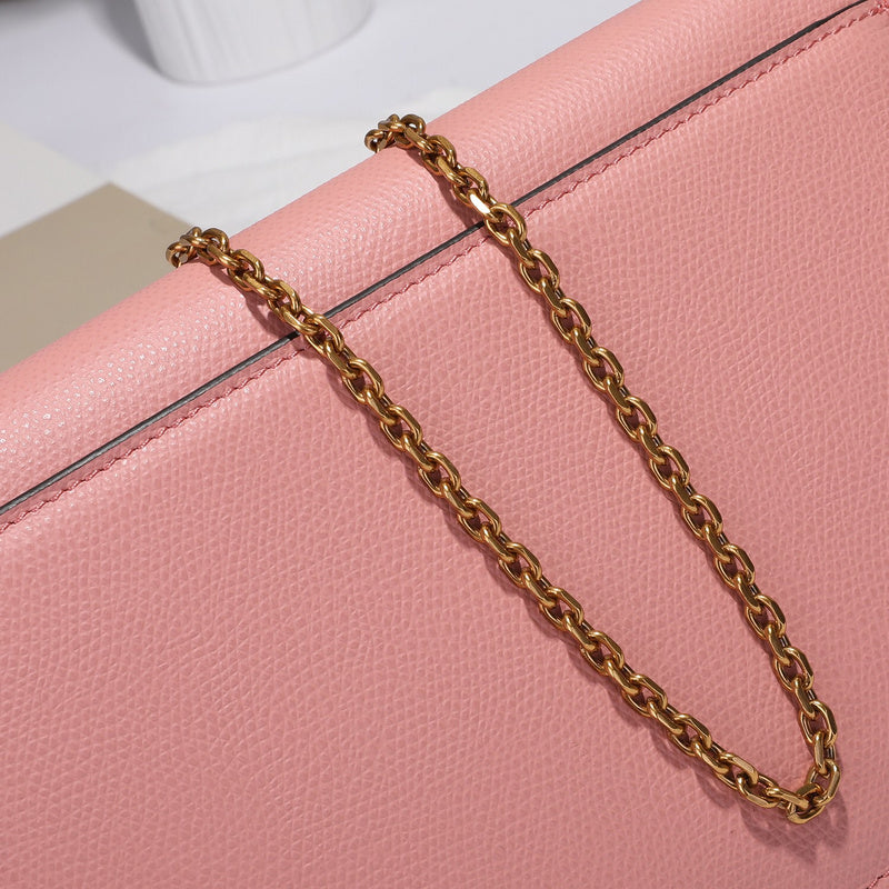 Glami-i - DOR Lady Bags - 632