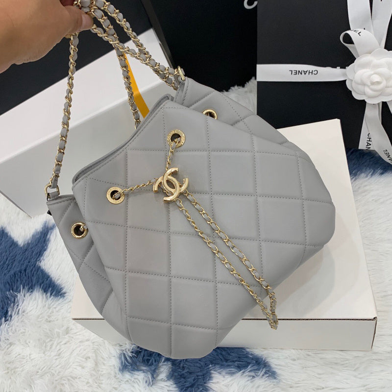 Glami- Glami- Glami- Bag - 058