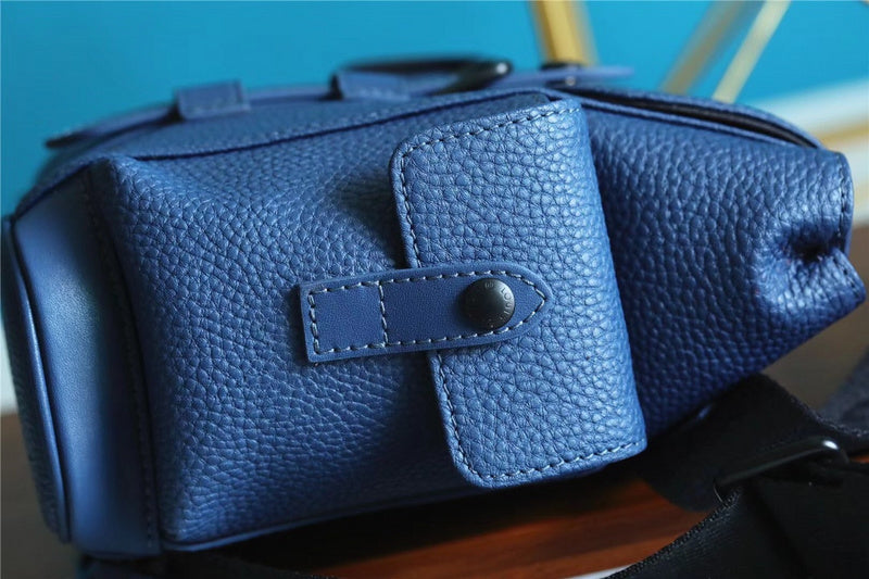 Glami Fashion Lu-Vi bags - 9645