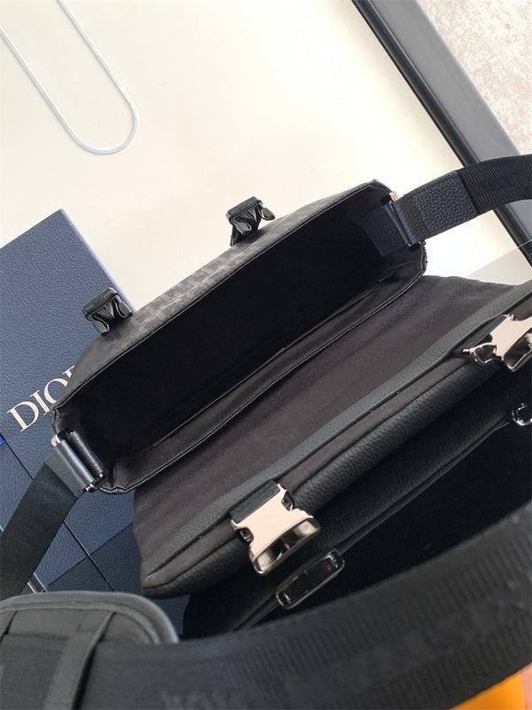 Glami- - DOR Bags - 045