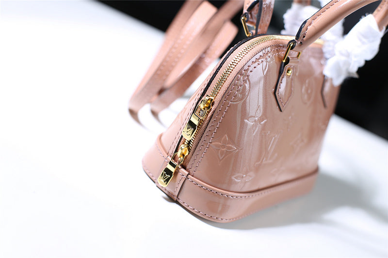 Glami-is - LOV Lady Bags - 1921