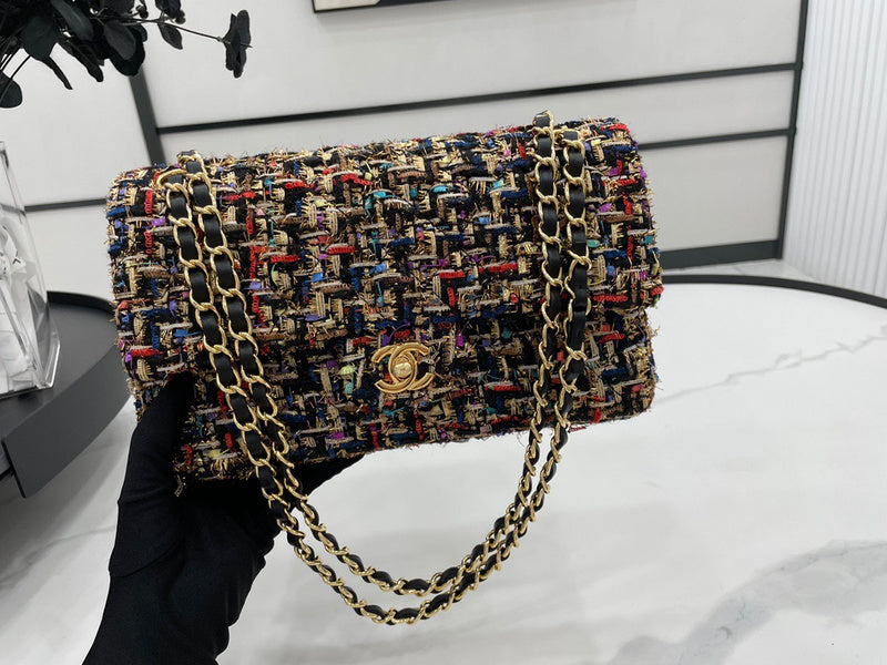 ELE - CHL Bags - 066