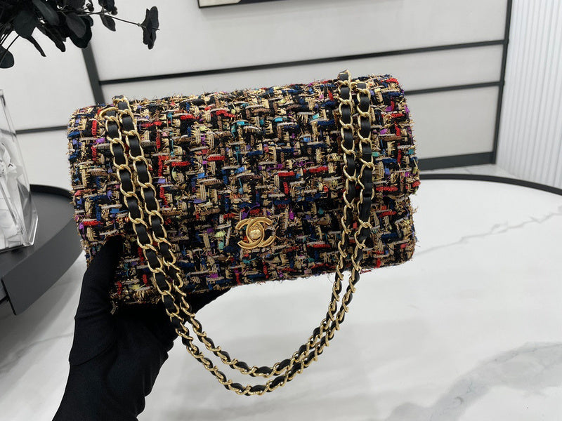 Glami - CHL Bags - 066