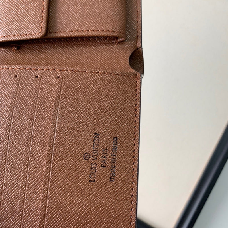 Satchel Bags - VL Bags - 1230