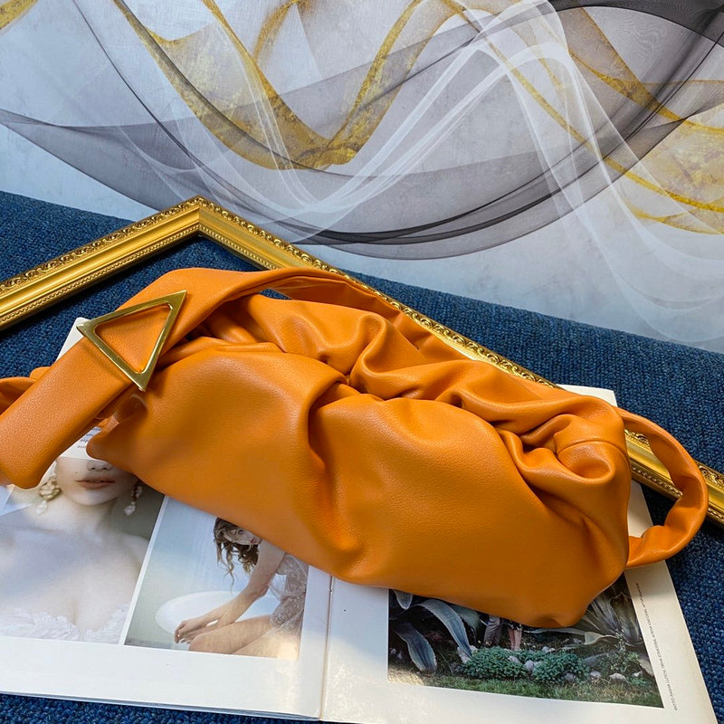 Satchel Bags - BV Bags - 307