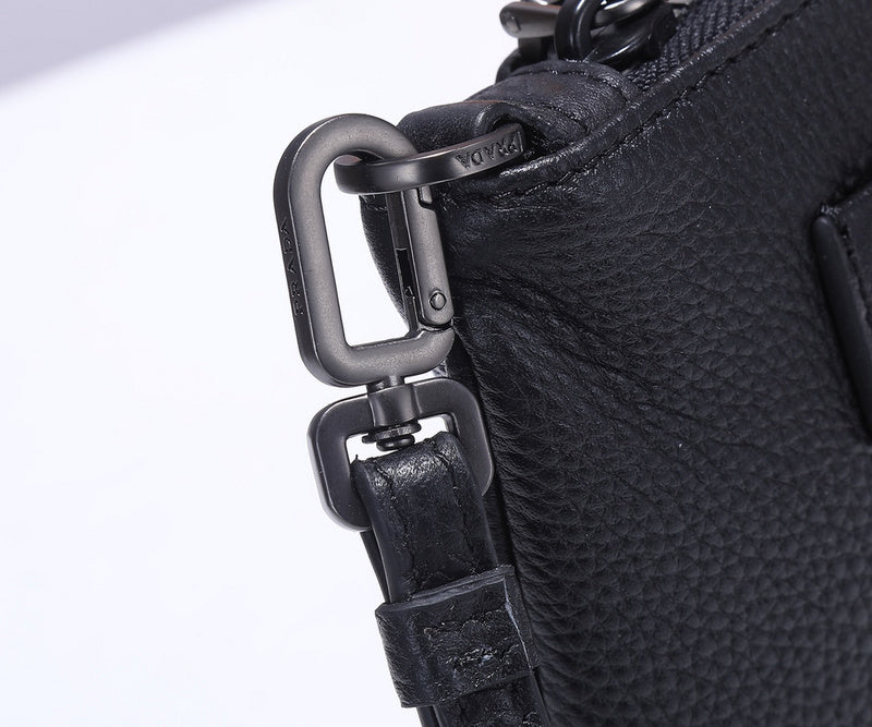 Glamy - PD Bags - 321