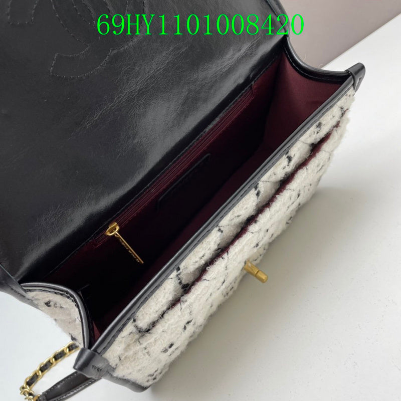 Glami - CHL Bags - 2166