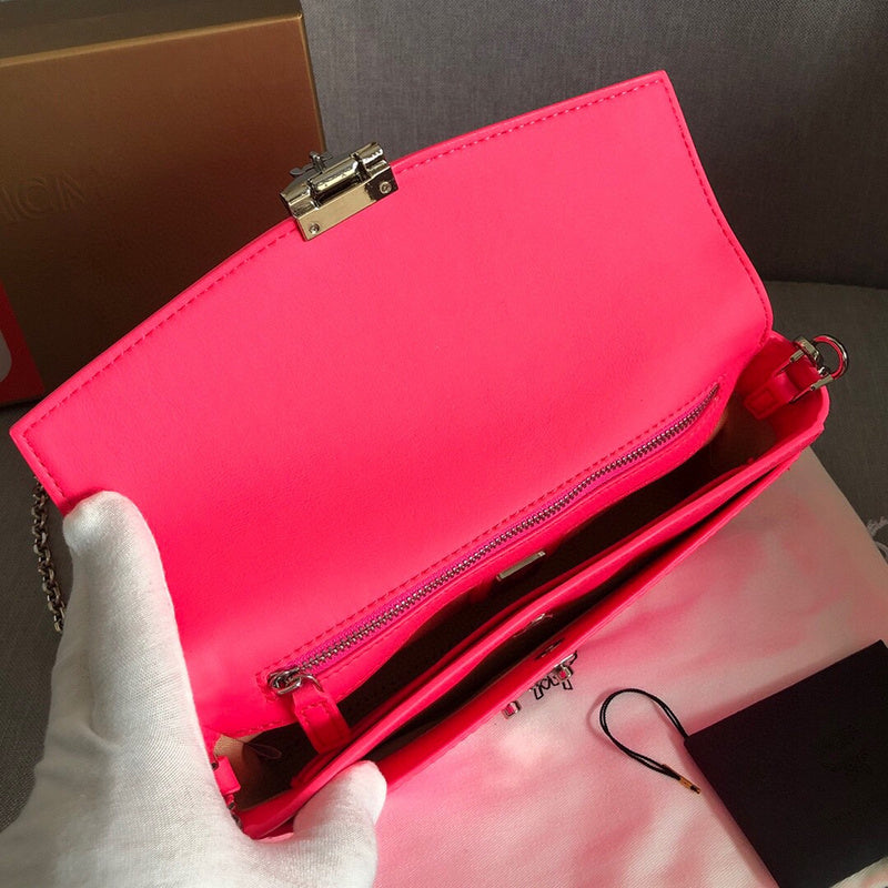 Glami-i - MQM Bags - 084