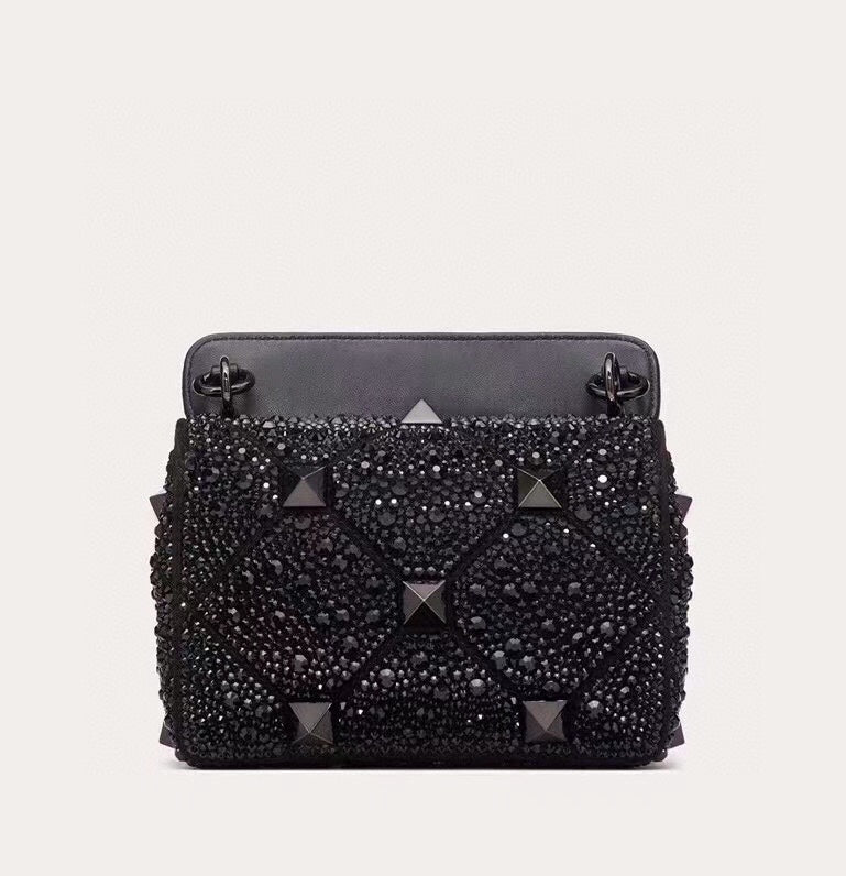 Glami Fashion - VLN Bags - 297