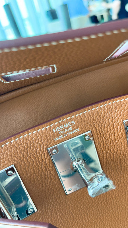 Glami - HMS Bags - 090