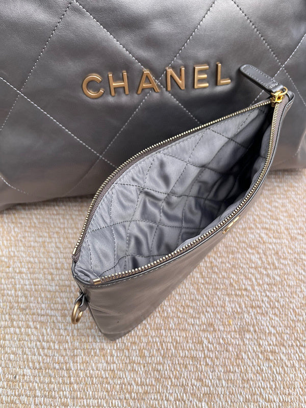 glamy - CHL Bags - 3100