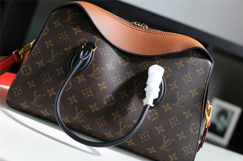Glami-is - LOV Lady Bags - 1752