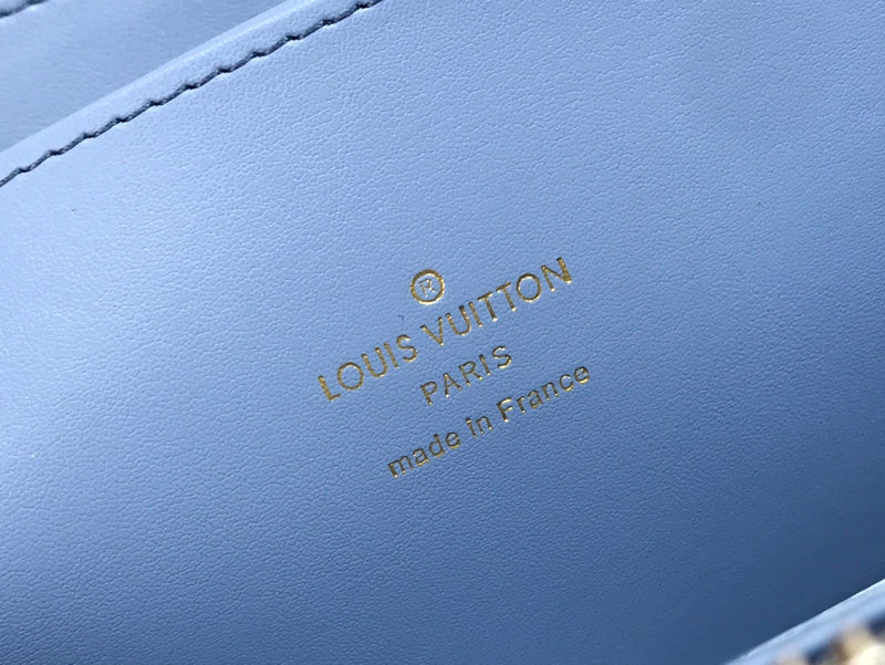 GlamI Lu-Vi bags - 2730