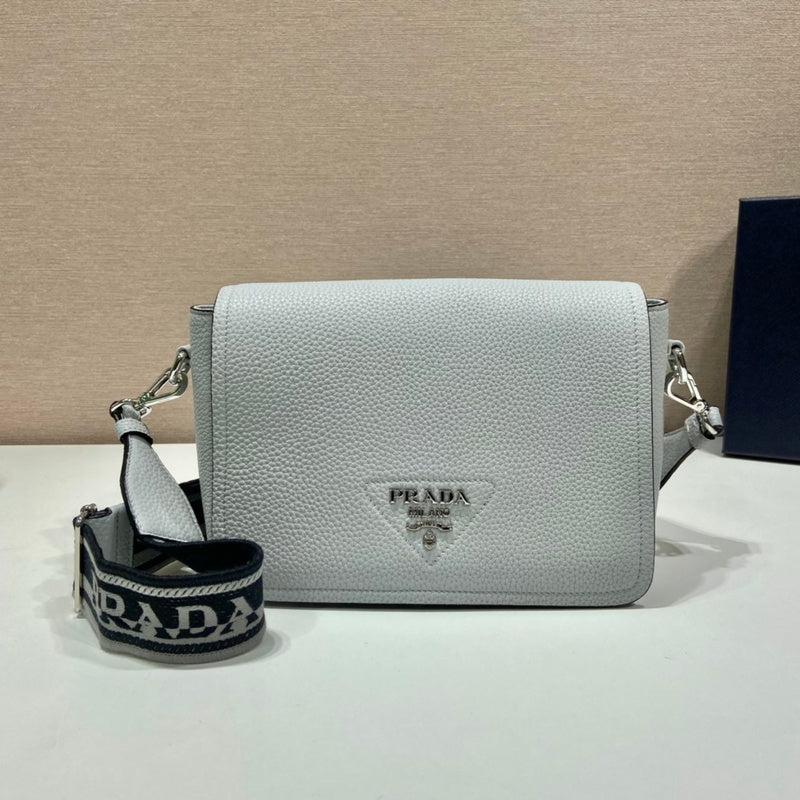 Glami-i - PD Lady Bags - 130