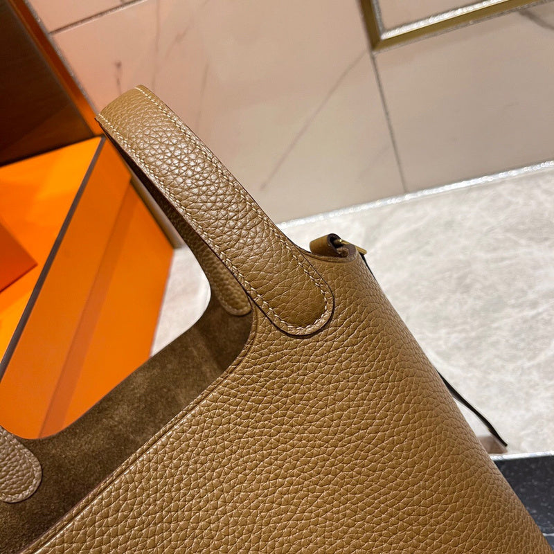 Glami - HMS Bags - 1404
