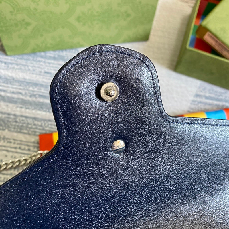 Glami - Glami Bags - 2034