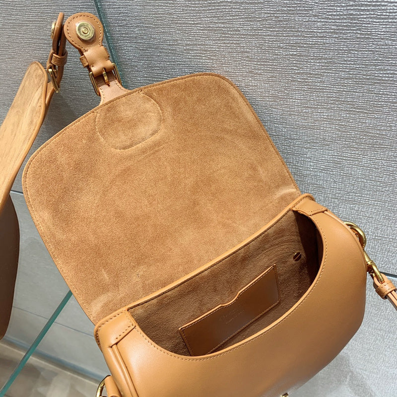 Satchel Bags - DOR Bags - 406