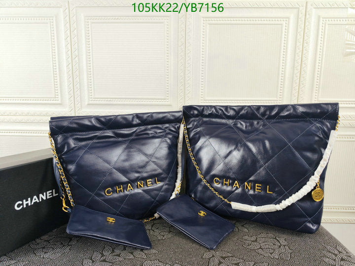 SAMC - CHL Bags Handbags - 113