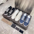 SAMC - BOV Men Shoes - 194