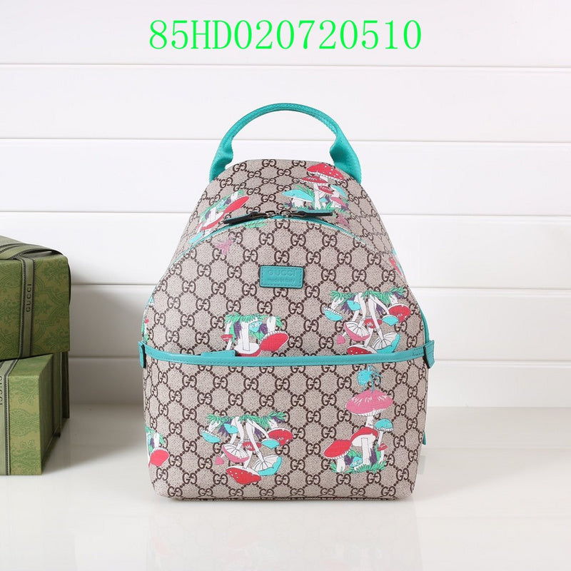 Glami Fashion - GCI Bags - 11567