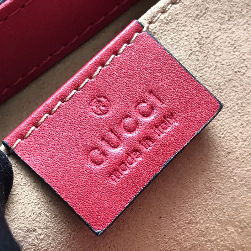 Glami-i GUKI Women Bags - 060