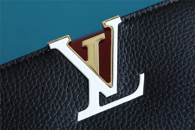 Satchel Bags - VL Bags - 7716