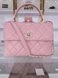 glamy - CHL Bags - 3263