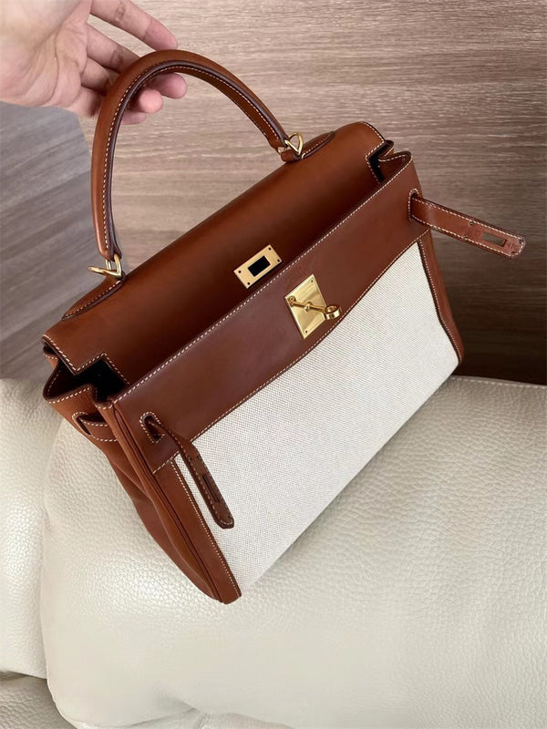 Glami - HMS Bags - 542