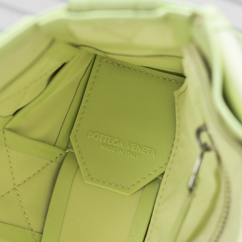 Glami- Glami- Glami- bag - 051