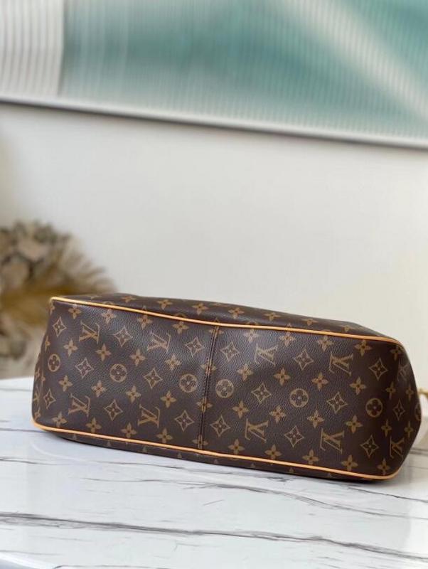 glamy - LOV Bags - 2175