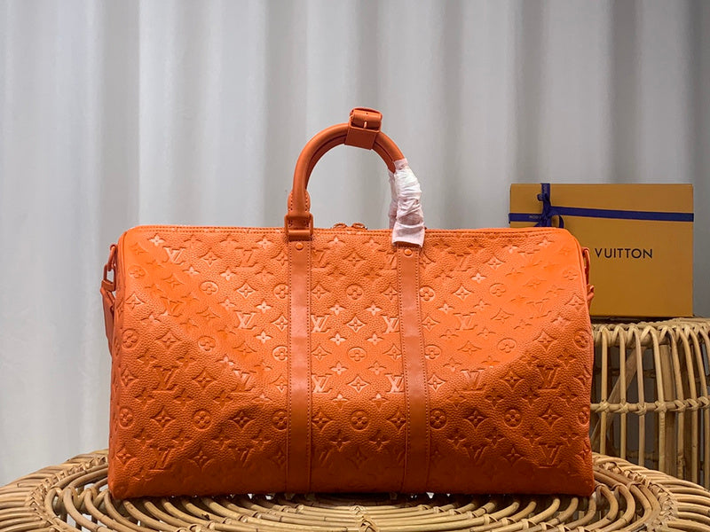 Glami-is - LOV Travel Bags - 092